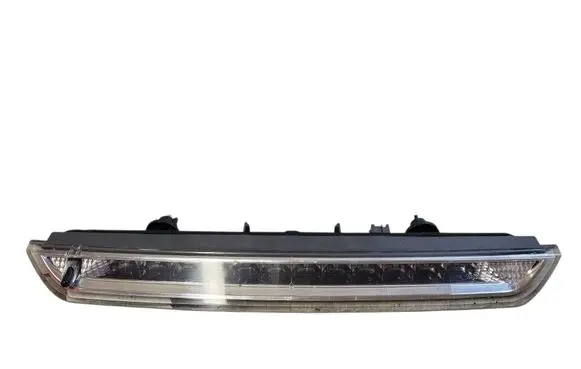Citroen C4 Grand Picasso Third/center stoplight 9688016380 9800412680 9802932180
