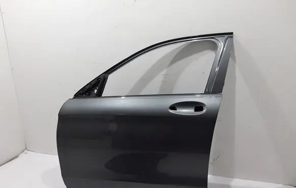 Mercedes-Benz GLC C253 Front door A2537200305