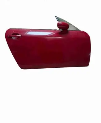 Audi TT Mk1 Door (2 Door Coupe) 8N0831052C