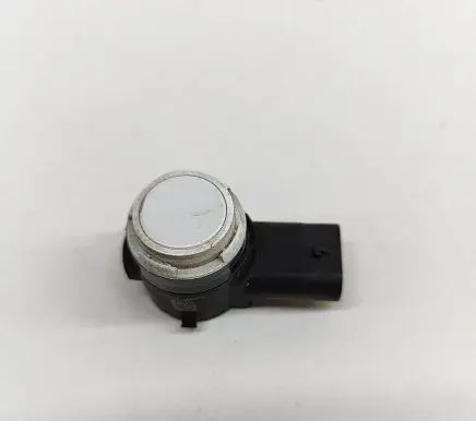 Tesla Model 3 Parking PDC sensor 112750311D