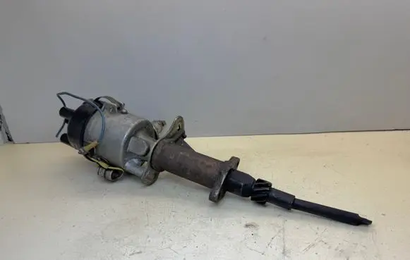 Acura ILX Spark distributor 394084