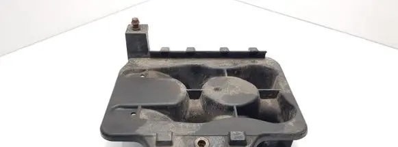 Audi A3 S3 8L Battery tray 1J0804373A