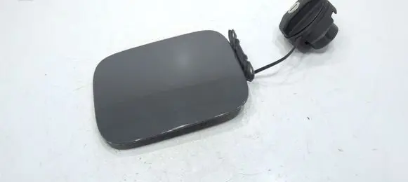 Volkswagen Caddy Fuel tank cap 2K0809905E