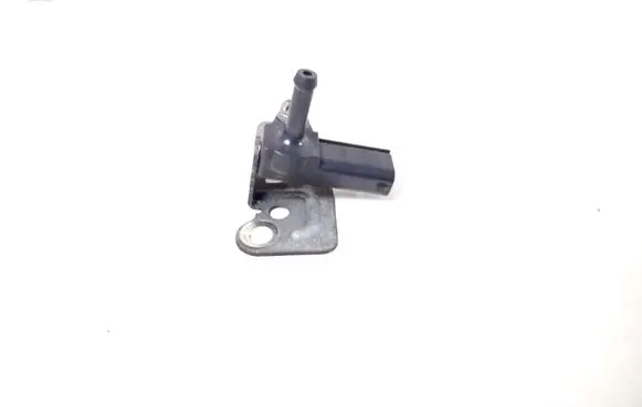 Jaguar XF X250 Sensor 9X2Q9V442AB