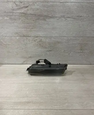 BMW 1 E81 E87 Front fog light 0305084021 7164855