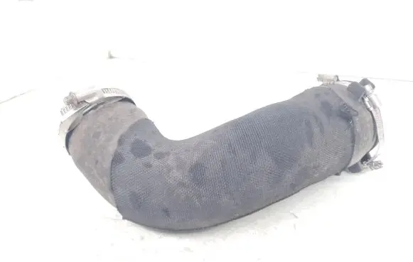 Audi Q5 SQ5 Intercooler hose/pipe 8R0145737L
