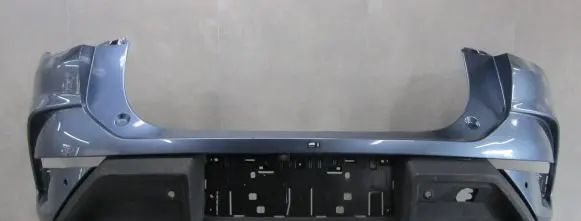BYD Seal U Rear bumper UKEA2804111