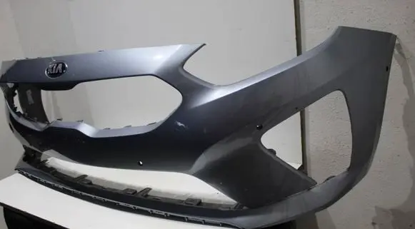 KIA Ceed Front bumper 86511J7710