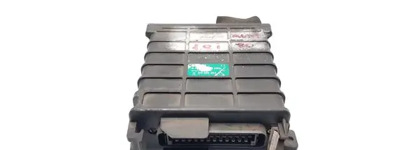Volkswagen Golf II Engine control unit/module 811906264