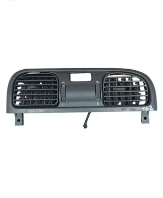 Volvo S40, V40 Dash center air vent grill 30613950