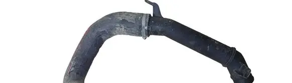 Volvo XC40 Intercooler hose/pipe 32252507 32252661