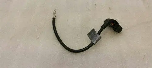 Mercedes-Benz E W211 Handbrake wiring loom/harness A2115420418