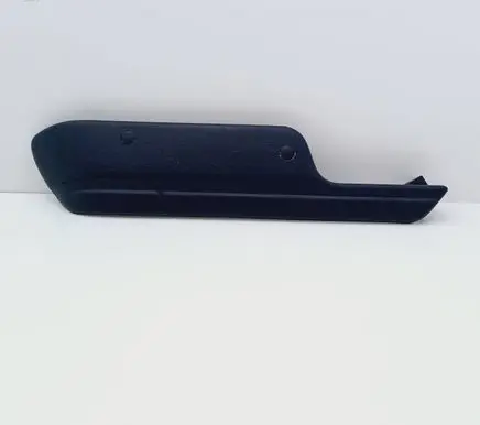 Honda Concerto Seat trim 