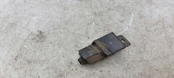Nissan X-Trail T30 Other relay NOCODE