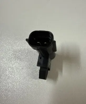 Subaru Forester SK Outside/exterior temperature sensor 73731FC003