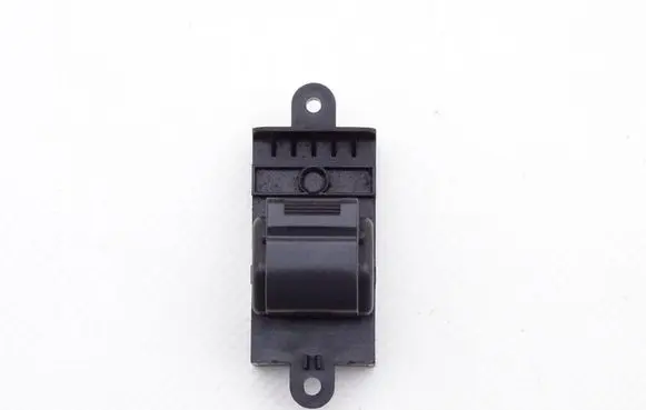 Isuzu N Series Fog light switch 