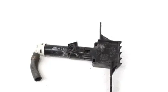 Mercedes-Benz A W168 Headlight washer spray nozzle 20041