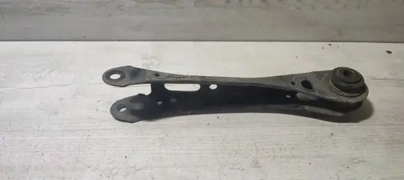 BMW X3 F25 Rear control arm 6786981 19088210