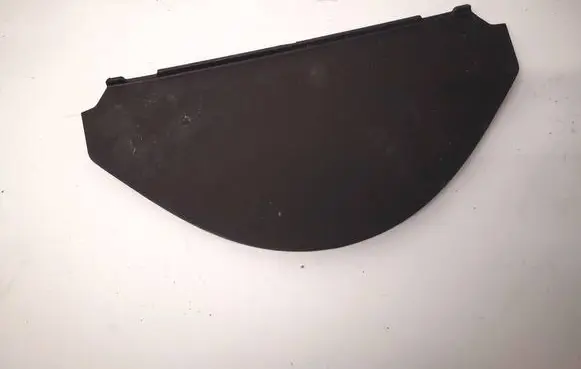 Tesla Model S Other interior part 100227400E