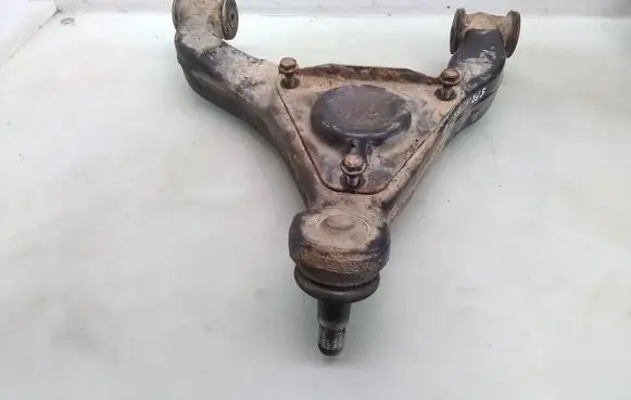 Mercedes-Benz Sprinter W901 W902 W903 W904 Front lower control arm/wishbone