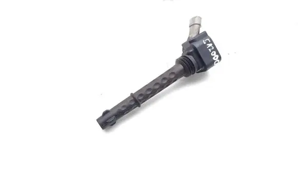 Alfa Romeo Giulietta High voltage ignition coil 55229959 0221504036