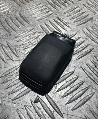 Toyota RAV 4 (XA50) Rain sensor 89941-30040
