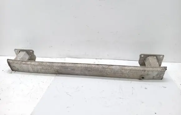 Peugeot 308 Rear bumper foam support bar 33331301D