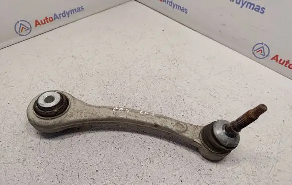 BMW X5 F15 Rear control arm 6795047 33326795047