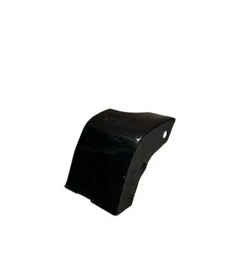 Volvo V50 Side skirt front trim DW5UA