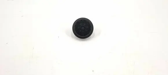Jaguar XE Front door high frequency speaker DH5218808AA 150131 654414Q