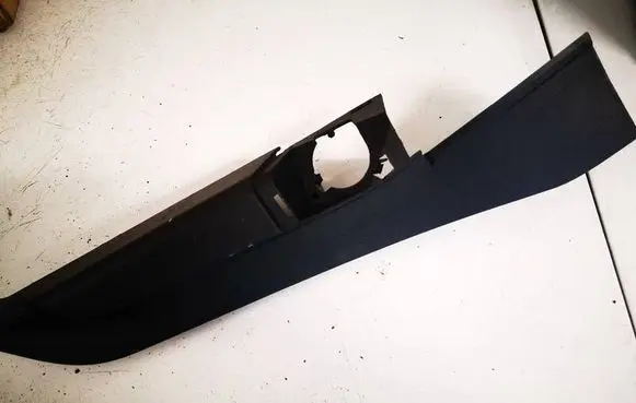 Ford Focus C-MAX Other interior part 3m51r23408ad 3m51-r23408-ad