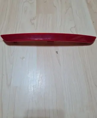 BMW 4 F32 F33 Rear tail light reflector MPACK NEORGINALUS TAIWAN