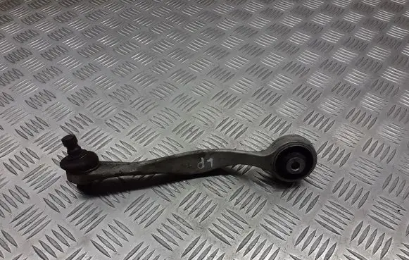 Volkswagen PASSAT B5.5 Front control arm BRAK