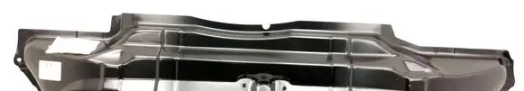 Audi A5 8T 8F Rear bodywork 8T8813295
