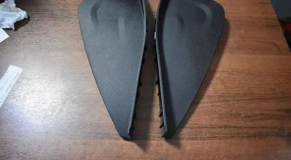BMW X3 G01 Other interior part 93634739363474