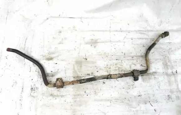 Renault Scenic I Front anti-roll bar/sway bar