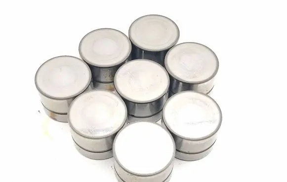 Maserati Quattroporte Tappets lifter 