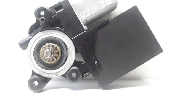 Volvo S40 Front door window regulator motor 979037100 30798104AB