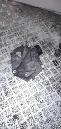 Opel Astra H Engine mounting bracket 55191338