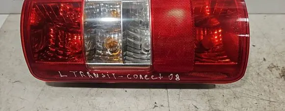 Ford Transit - Tourneo Connect Rear/tail lights 084311965LF 2T1413N412AB