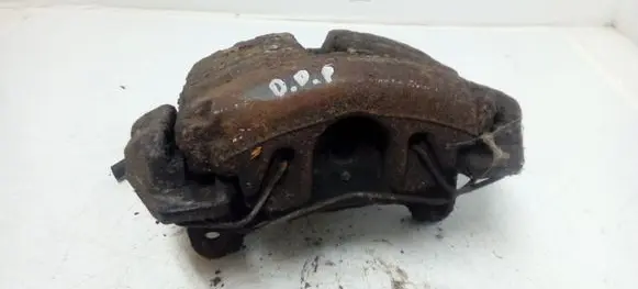 Volkswagen PASSAT B6 Front brake caliper