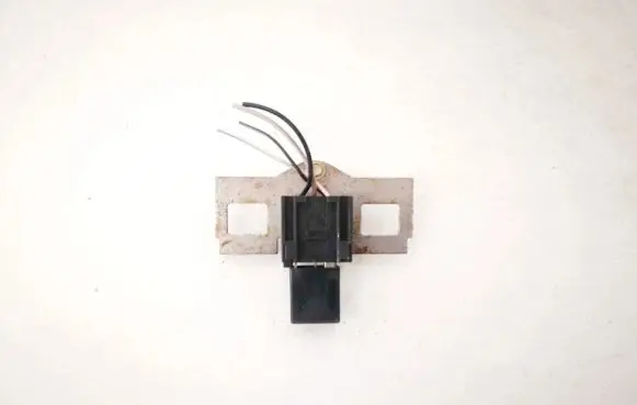 Fiat Stilo Other relay v23073b1008x51 v23073-b1008-x51