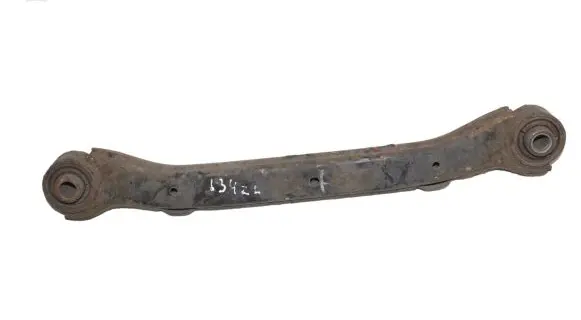 KIA Optima Rear upper control arm/wishbone