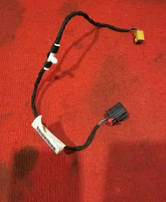 Audi A4 S4 B8 8K Other wiring loom 8K0971693 TAB010766LG