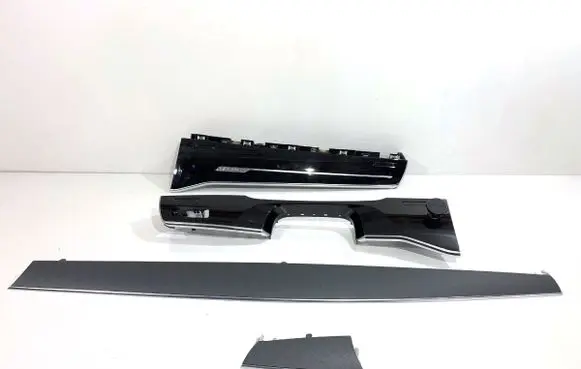 Audi A8 S8 D5 Dashboard trim 