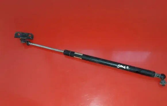 Subaru Tribeca Front bonnet/hood damper/strut NOCODE