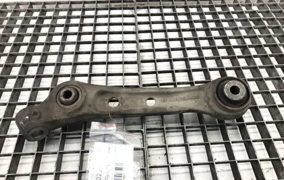 BMW 5 F10 F11 Front control arm