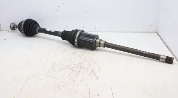 BMW 4 G22 G23 G24 G26 Front driveshaft 8682366MWGK 8682366