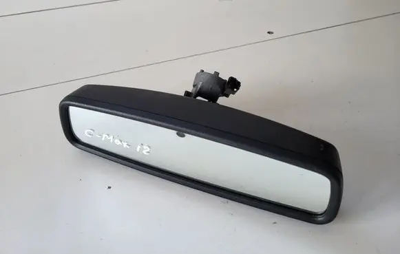 Ford C-MAX II Rear view mirror (interior)