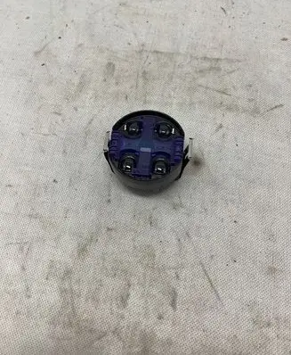 Citroen C4 Aircross Rain sensor K8634001A